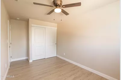 13120 N 23rd Avenue, Phoenix, AZ 85029 - Photo 26