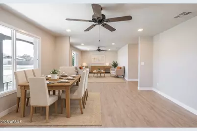 13120 N 23rd Avenue, Phoenix, AZ 85029 - Photo 4