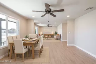 13120 N 23rd Ave, Phoenix, AZ 85029 - Photo 4