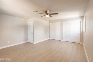 13120 N 23rd Ave, Phoenix, AZ 85029 - Photo 14