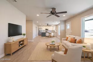 13120 N 23rd Ave, Phoenix, AZ 85029 - Photo 6