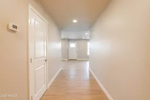 13120 N 23rd Ave, Phoenix, AZ 85029 - Photo 12