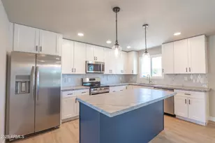 13120 N 23rd Ave, Phoenix, AZ 85029 - Photo 16