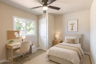 13120 N 23rd Ave, Phoenix, AZ 85029 - Photo 28