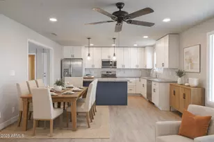 13120 N 23rd Ave, Phoenix, AZ 85029 - Photo 10