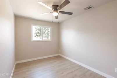 13120 N 23rd Avenue, Phoenix, AZ 85029 - Photo 24