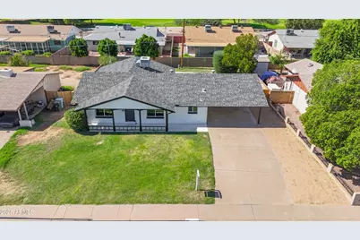 13120 N 23rd Avenue, Phoenix, AZ 85029 - Photo 38