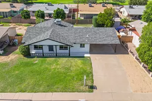 13120 N 23rd Ave, Phoenix, AZ 85029 - Photo 38