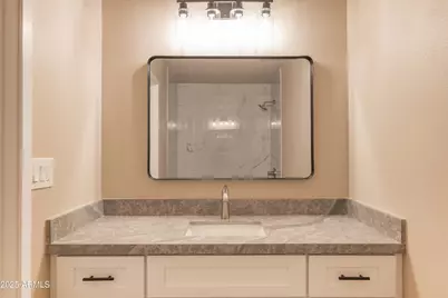 13120 N 23rd Avenue, Phoenix, AZ 85029 - Photo 32