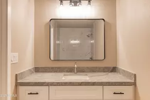 13120 N 23rd Ave, Phoenix, AZ 85029 - Photo 32