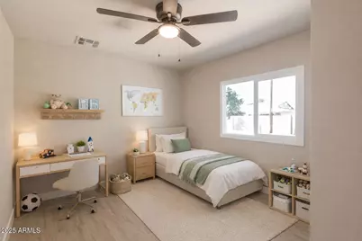 13120 N 23rd Avenue, Phoenix, AZ 85029 - Photo 30