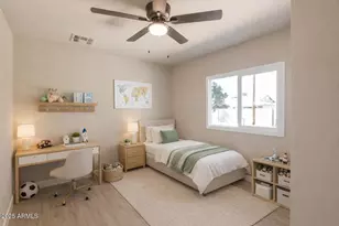 13120 N 23rd Ave, Phoenix, AZ 85029 - Photo 30