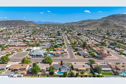 13120 N 23rd Avenue, Phoenix, AZ 85029 - Photo 36