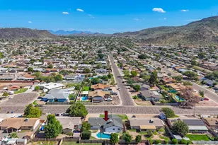 13120 N 23rd Ave, Phoenix, AZ 85029 - Photo 36