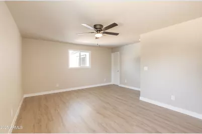 13120 N 23rd Avenue, Phoenix, AZ 85029 - Photo 22