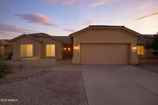 6951 S Senate St, Chandler, AZ 85249 - Photo 1