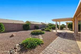 6951 S Senate St, Chandler, AZ 85249 - Photo 30