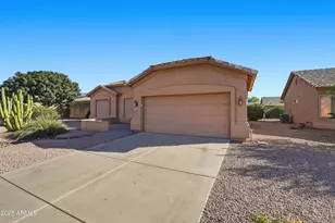 6951 S Senate St, Chandler, AZ 85249 - Photo 4