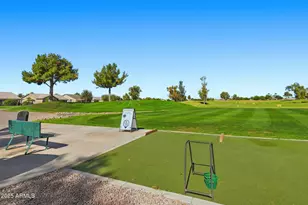 6951 S Senate St, Chandler, AZ 85249 - Photo 36