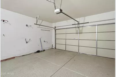 6951 S Senate Street, Chandler, AZ 85249 - Photo 26