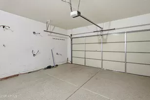 6951 S Senate St, Chandler, AZ 85249 - Photo 26