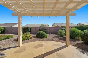 6951 S Senate St, Chandler, AZ 85249 - Photo 28