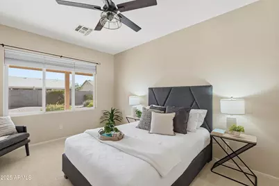 6951 S Senate Street, Chandler, AZ 85249 - Photo 16