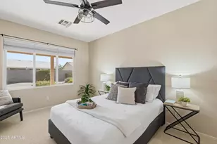 6951 S Senate St, Chandler, AZ 85249 - Photo 16