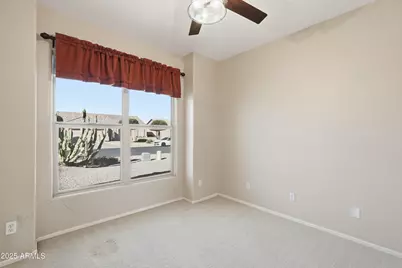 6951 S Senate Street, Chandler, AZ 85249 - Photo 14