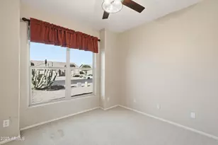 6951 S Senate St, Chandler, AZ 85249 - Photo 14