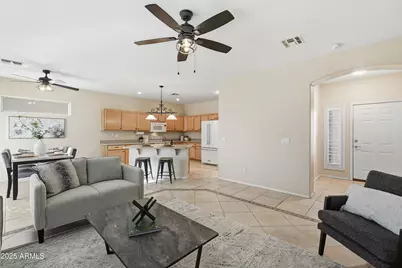 6951 S Senate Street, Chandler, AZ 85249 - Photo 6