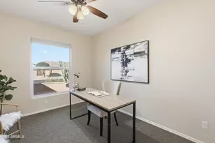 6951 S Senate St, Chandler, AZ 85249 - Photo 12