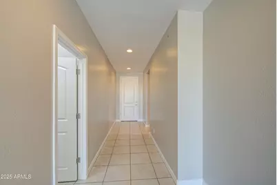 1573 S 237th Avenue, Buckeye, AZ 85326 - Photo 16