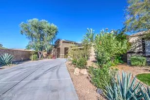 1573 S 237th Ave, Buckeye, AZ 85326 - Photo 1