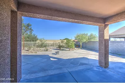1573 S 237th Avenue, Buckeye, AZ 85326 - Photo 34