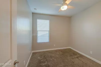 1573 S 237th Avenue, Buckeye, AZ 85326 - Photo 26