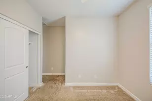 1573 S 237th Ave, Buckeye, AZ 85326 - Photo 30