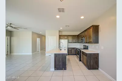 1573 S 237th Avenue, Buckeye, AZ 85326 - Photo 6