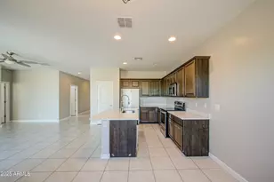 1573 S 237th Ave, Buckeye, AZ 85326 - Photo 6