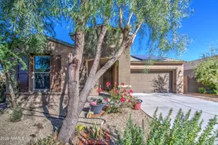 1573 S 237th Ave, Buckeye, AZ 85326 - Photo 4