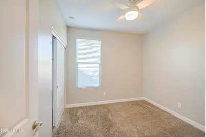 1573 S 237th Avenue, Buckeye, AZ 85326 - Photo 28