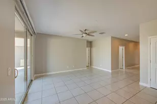 1573 S 237th Ave, Buckeye, AZ 85326 - Photo 32