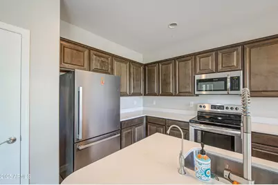 1573 S 237th Avenue, Buckeye, AZ 85326 - Photo 12