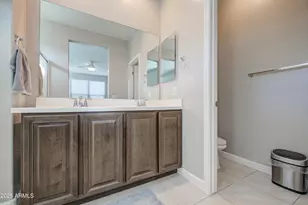 1573 S 237th Ave, Buckeye, AZ 85326 - Photo 22