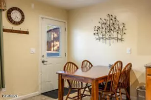 5829 E Buck Springs Rd, Pinetop, AZ 85935 - Photo 22