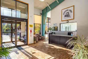 5829 E Buck Springs Rd, Pinetop, AZ 85935 - Photo 12