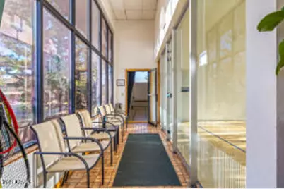 5829 E Buck Springs Road #153, Pinetop, AZ 85935 - Photo 16