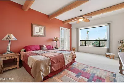 12411 W Mountain Lane, Casa Grande, AZ 85194 - Photo 14