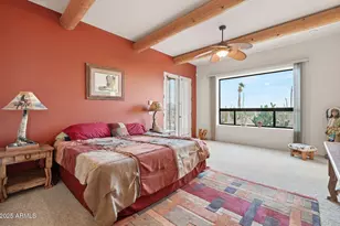 12411 W Mountain Ln, Casa Grande, AZ 85194 - Photo 14