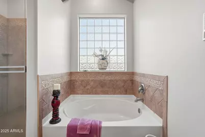 12411 W Mountain Lane, Casa Grande, AZ 85194 - Photo 18